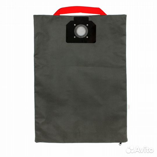 Мешок для пылесоса Bosch / Metabo / Stihl