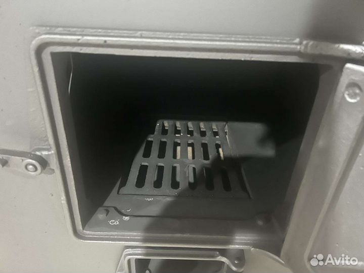 Гриль мангал барбекю