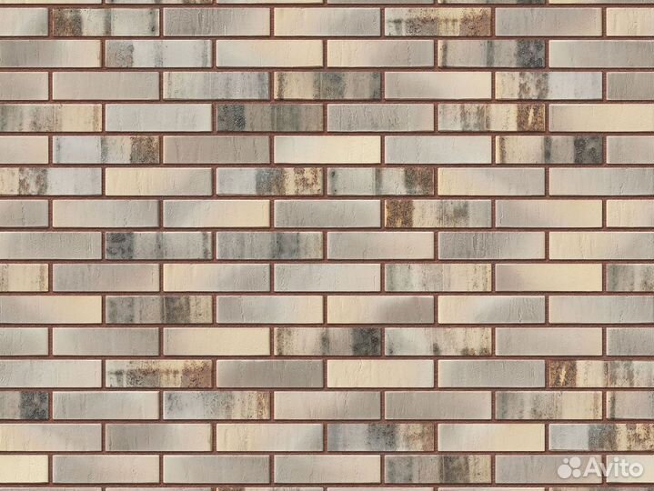 Кирпич отделочный с доставкой с завода