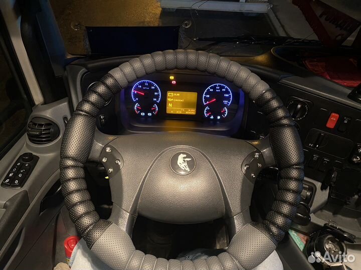 Обмотка(оплетка)