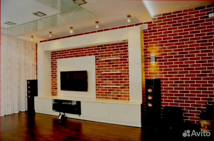 Гибкий клинкер