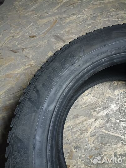 Viatti Brina Nordico V-522 205/55 R16