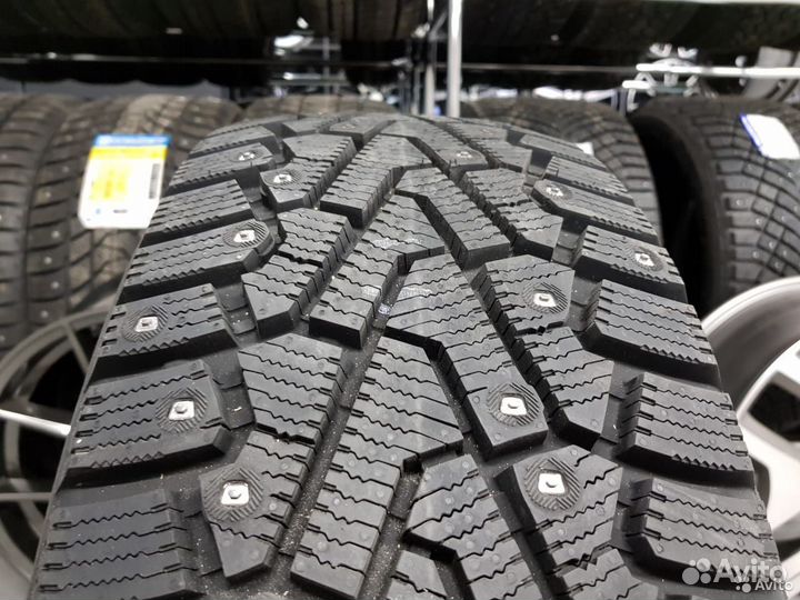Pirelli Ice Zero 195/60 R15