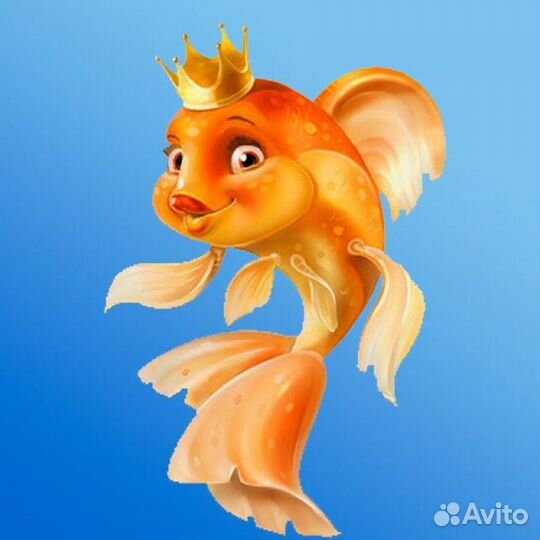 Уборщик подьездов жилых домов