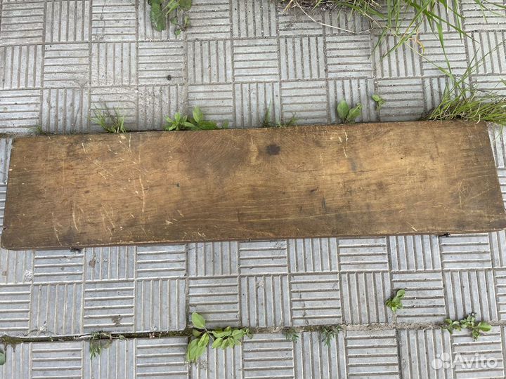 Штангенциркуль шц