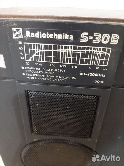 Продам колонки 