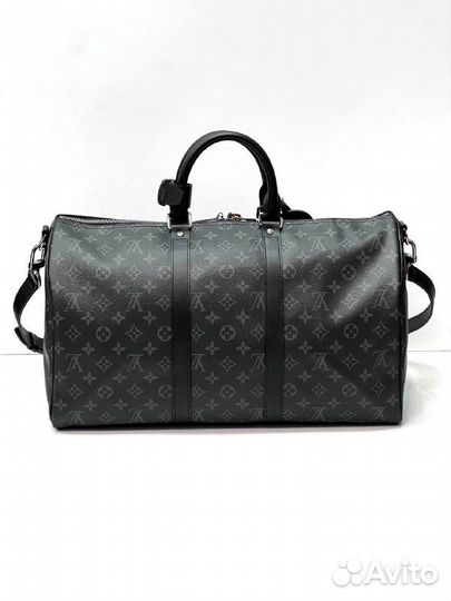 Дорожная сумка Louis Vuitton Keepall