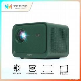 Проектор Zeemr Z1 mini