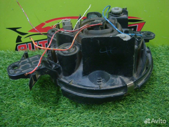 Фара daihatsu L700S,L710S,L900S,L910S mira gino,mo