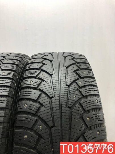 Nokian Tyres Nordman 5 SUV 265/65 R17 112T