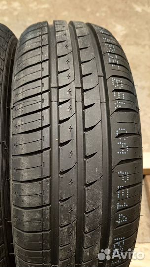 Sailun Atrezzo ECO 175/65 R14 82H