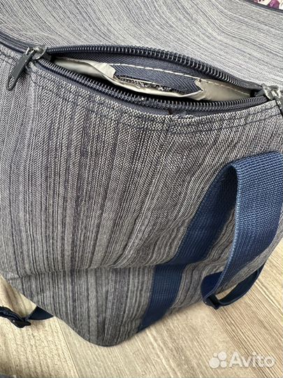 Термосумка холодильник