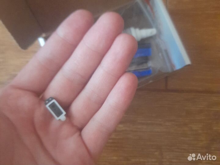 Динамик на самсунг а 50 а 51 а 70 а 71