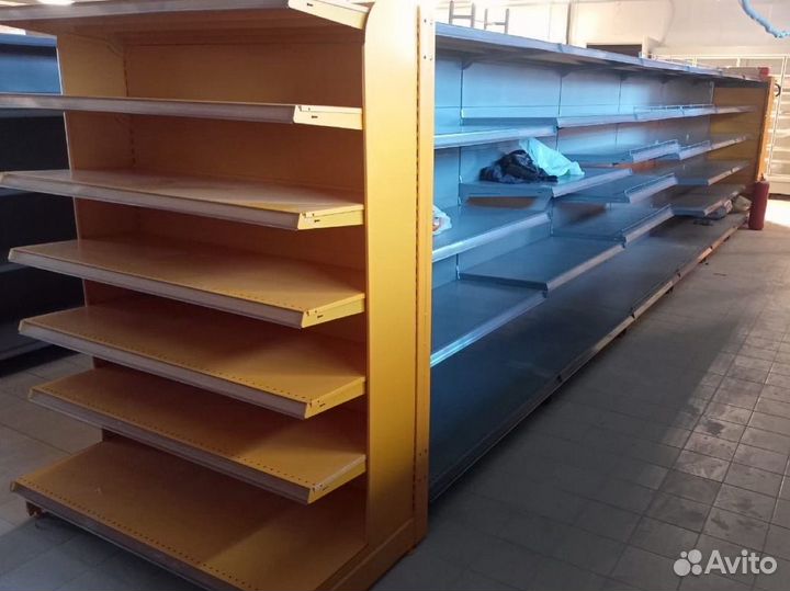 Сборщик монтажник