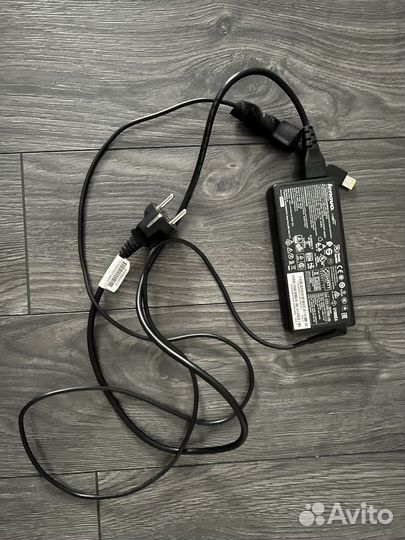 Lenovo ideapad 700 -15,6 дюйм