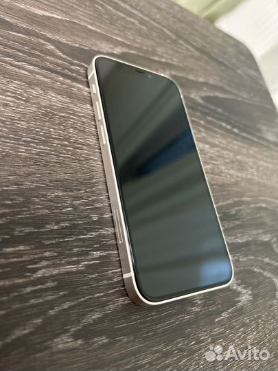 iPhone 12 mini, 128 ГБ