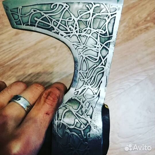 Сувениры ручной работы