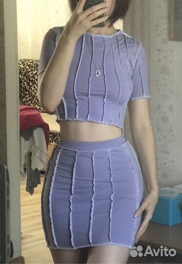 Одежда у2к винтаж