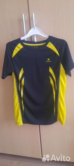 Спортивный костюм для мальчика 152