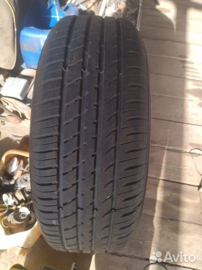 Продам колëса