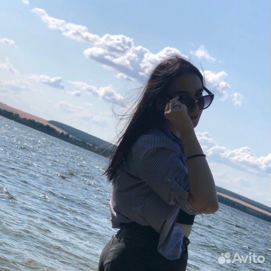 Администратор/менеджер/ помощник администратора