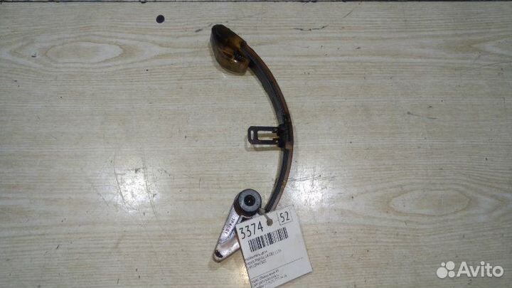 Натяжитель цепи Honda Mobilio LA-GB1 L15A