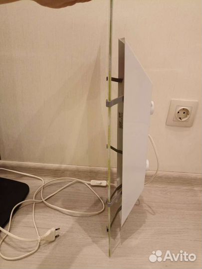 Светильник настенный