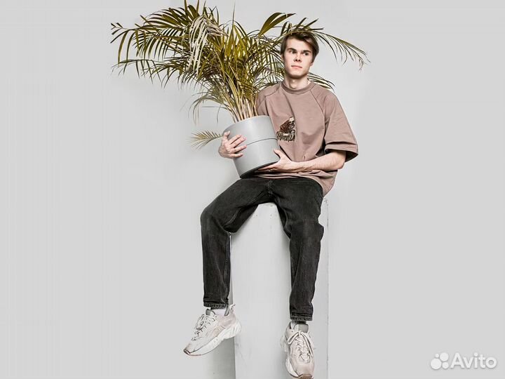 Пошив одежды на заказ и ателье оптом