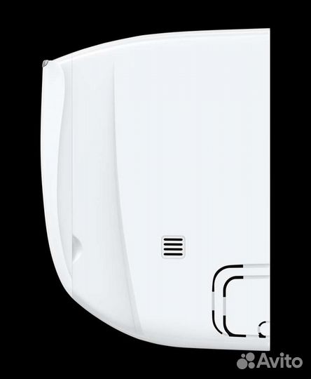 Сплит-система Royal Clima Gloria Upgrade