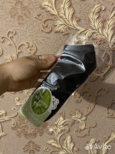 Носки женские короткие упаковка 12 пар новые