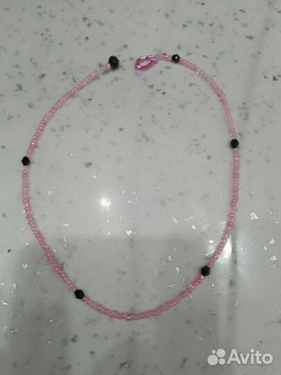 Браслет детский