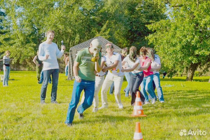 Сантехник вахта Жилье Одежда бесплатно Хорошие усл