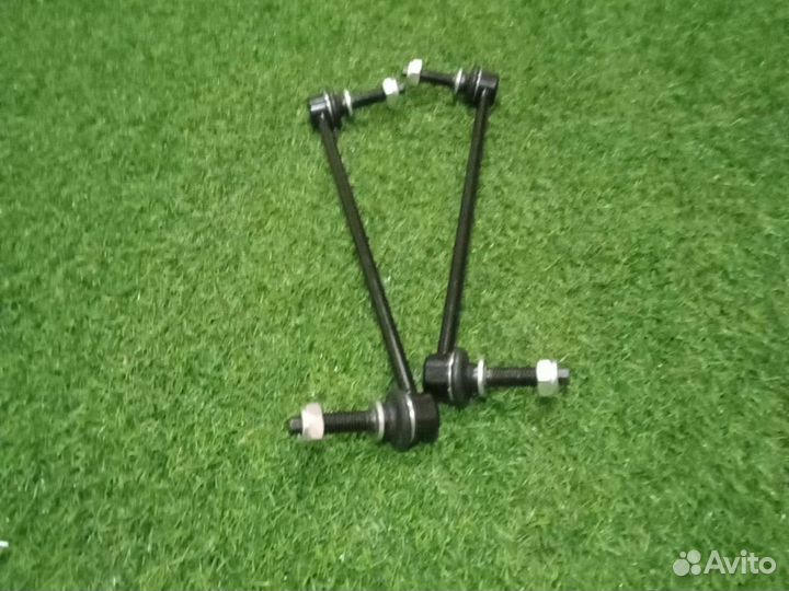 Стойка стабилизатора Ford Explorer 5 передняя