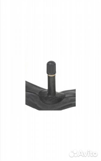 Велокамера 26