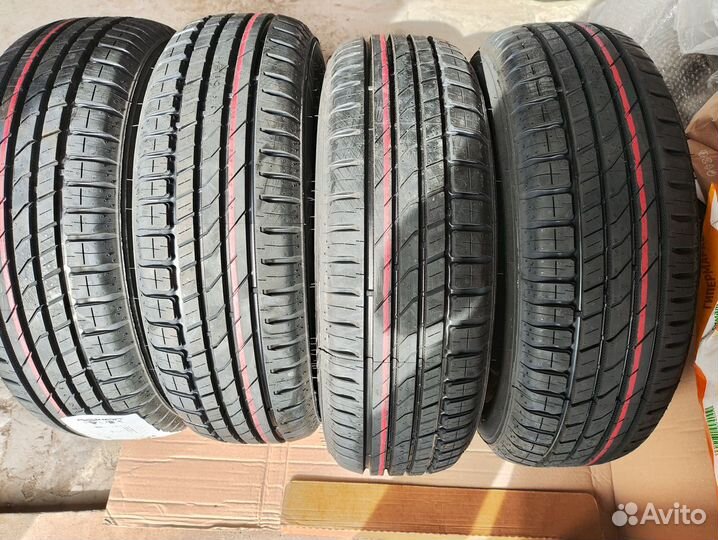 Nokian Tyres Nordman SX3 175/70 R13