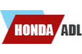 «HONDA ADL»