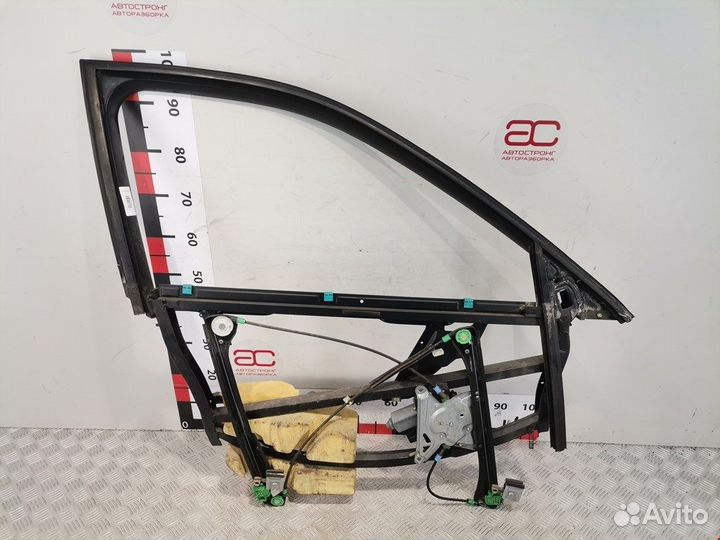 Стеклоподъемник для Audi A4 B5