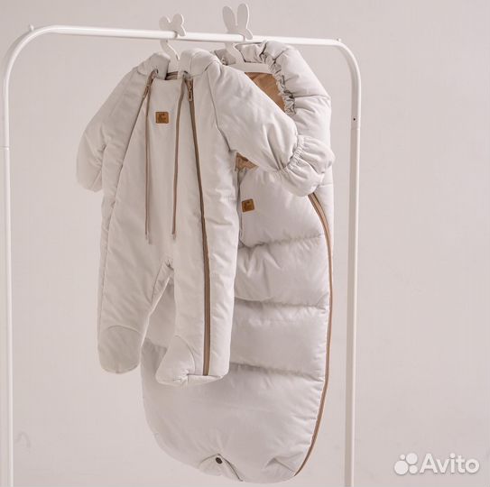 Готовый бизнес. Швейное производство+бренд+остатки