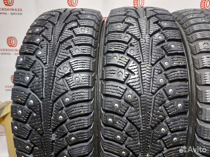 Nokian Tyres Nordman 5 175/65 R14