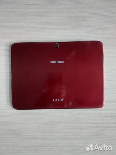 Samsung Galaxy Tab 3 10.1 P5200 16Gb 1