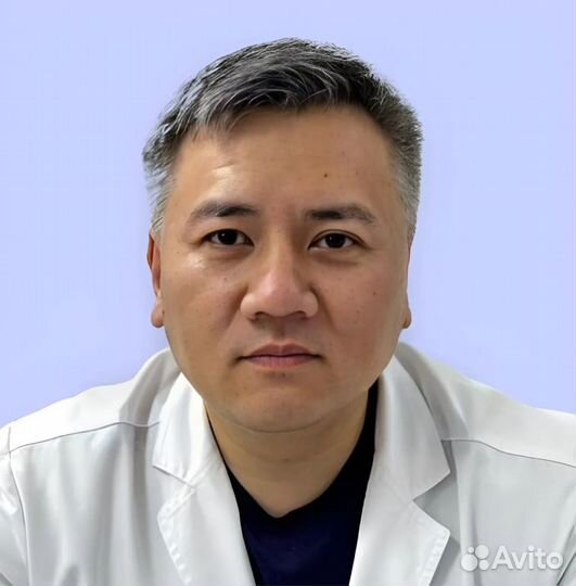 Психолог, сексолог онлайн. Восточные методики