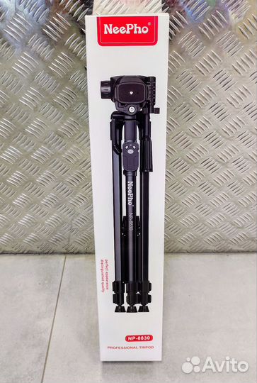 Штатив трипод