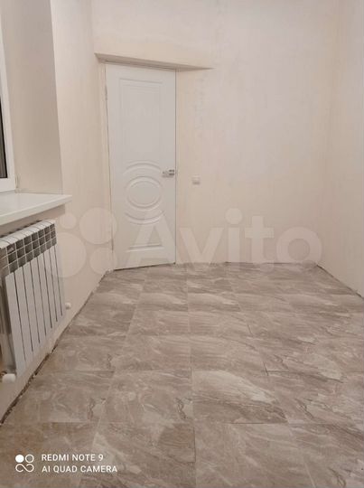 Дом 70 м² на участке 2,5 сот.