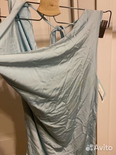 Джемпер milavitsa 42