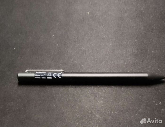 Планшет Alldocube X Game