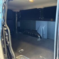 Новый Sollers SF1 1.5 MT, 2026, цена 2 176 000 руб., Пермь