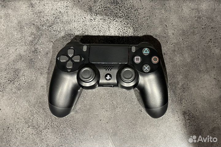 Sony playstation 4 PS4