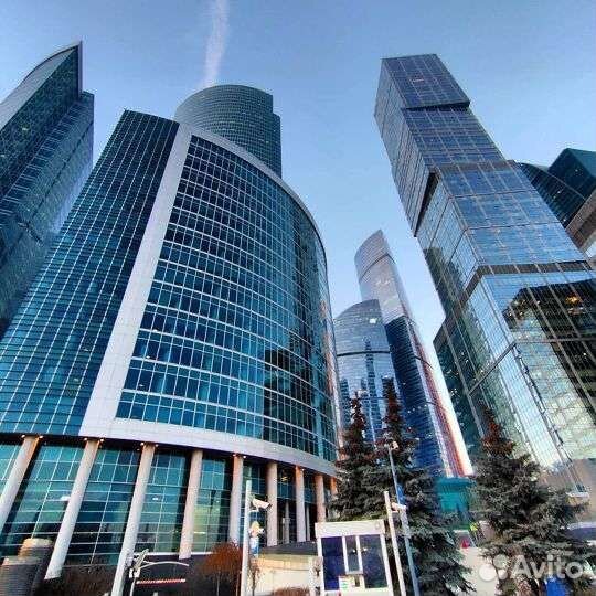 Помощник юриста