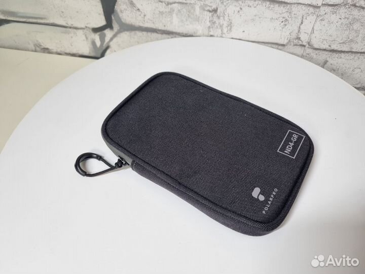 Набор фильтров Polar Pro