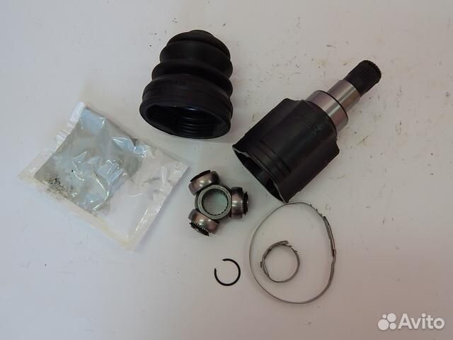 Внутренний шрус lifan solano. Шрус внутренний левый x50,celliya (sa22001). Шрус внутренний лифан 214813. Шрус внутренний левый lifan x50. Привод левый lifan x60.